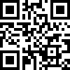 https://isna.ir/xcY3pD