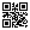 isna.ir/xd4NfR