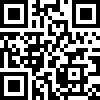 https://isna.ir/xcZkTN
