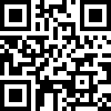 https://isna.ir/xdJXrD