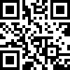 https://isna.ir/xdVq7f