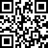https://isna.ir/xd42Cs