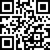 https://isna.ir/xdMk66