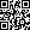 https://isna.ir/xdNdkZ