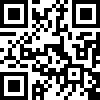 https://isna.ir/xdV4fY