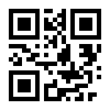 isna.ir/xdM87h