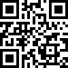 https://isna.ir/xdLkP3