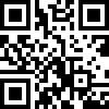 https://isna.ir/xdSxQ2