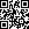 https://isna.ir/xdVy3m