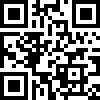 https://isna.ir/xdVMXJ