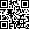 https://isna.ir/xdL2KJ