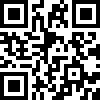 https://isna.ir/xcXrHK