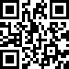 https://isna.ir/xdQzHM