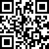 https://isna.ir/xdNt27