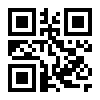 isna.ir/x8t8vr