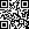 https://isna.ir/xdF5Rf
