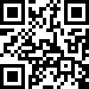 https://isna.ir/xdFBvN