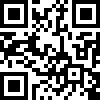 https://isna.ir/xdJVf8