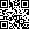 https://isna.ir/xdVqvf