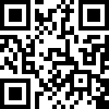 https://isna.ir/xdGFHD