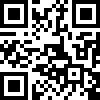 https://isna.ir/xdVGNx