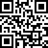 https://isna.ir/xdWFrh