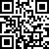 https://isna.ir/xdX6Cz