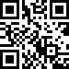 https://isna.ir/xdMXsN