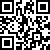 https://isna.ir/xdWTrr