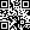 https://isna.ir/xdSzXr