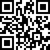 https://isna.ir/xdWT4d