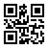 isna.ir/xdWNs2