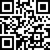 https://isna.ir/xdRL2R