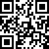 https://isna.ir/xdTRrL