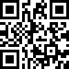 https://isna.ir/xd5k94