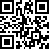 https://isna.ir/xdRxpD