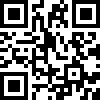 https://isna.ir/xdWNqH