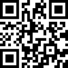 https://isna.ir/xd4yrJ