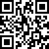 https://isna.ir/xdSXD9