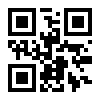 isna.ir/xdQvSc