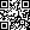 https://isna.ir/xdHRbp