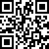 https://isna.ir/x9y2Zn