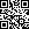https://isna.ir/xdFCF6