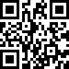 https://isna.ir/xdX2m2