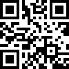 https://isna.ir/xdWFk2