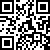 https://isna.ir/xd4mTd