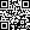https://isna.ir/xdV87z