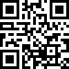 https://isna.ir/xdX3vh