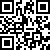 https://isna.ir/xdVhZL