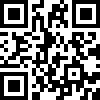 https://isna.ir/xdMsgY